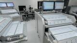 The G185 Incubator - A Japanese Case story