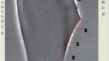The Smart Way to Determine the Refractive Index of Glass Trace Evidence