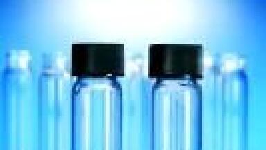 Removal of Metal Catalyst Species from Organic Solutions