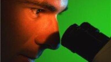 Latest microscopy lab product offers 3D imaging