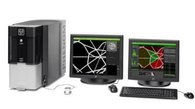 Phenom™, world’s fastest Desktop Scanning Electron Microscope takes your imaging performance to a higher level