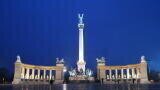 Latest developments in the field of high-performance liquid phase separations - focus of HPLC 2011