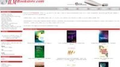Latest Books Now Available to Help You in the Lab!