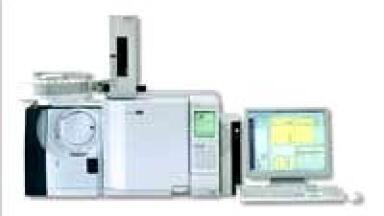 GC X GC(qMS) Comprehensive Chromatography Opens New Windows on The Chemical World