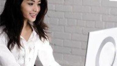 Scientists discover new laboratory product software