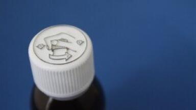 Rogue online pharmacies aiding rise in drug abuse, scientists claim