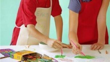 No link between cardiovascular events and ADHD drugs