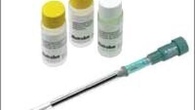 A Nontoxic and Recyclable Way to Clean and Regenerate Your pH Electrodes