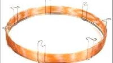 New GC Column Cuts Bioethanol Analysis Time in Half