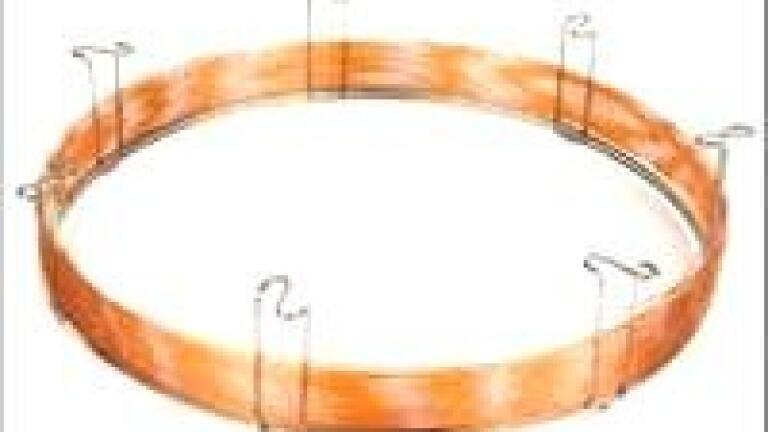 New GC Column Cuts Bioethanol Analysis Time in Half