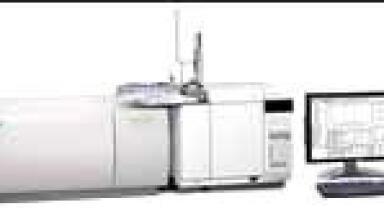 Time-of-flight Capabilities for Any Laboratory and Budget