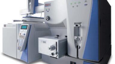 Breakthrough Research Method for the Detection and Absolute Quantification of Metabolites using GC-MS/MS-MRM Technology