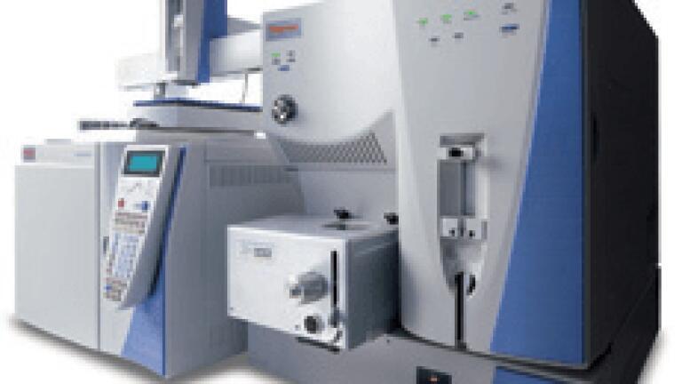 Breakthrough Research Method for the Detection and Absolute Quantification of Metabolites using GC-MS/MS-MRM Technology