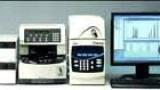 Simple and Reliable HPLC Method
