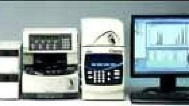 Simple and Reliable HPLC Method