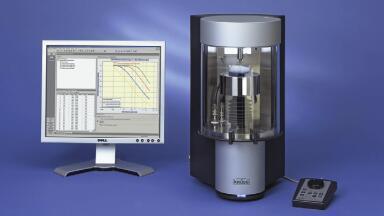Surface Tension Measurement for Rapid Wetting Processes