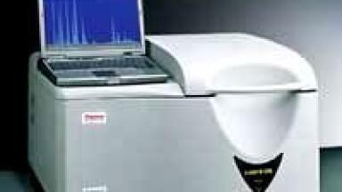 Rapid and Precise Qualitative and Quantitative Elemental Analysis