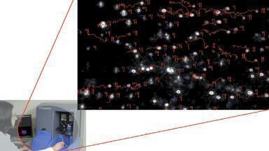 The Most Versatile Tool for Nanoparticle Characterisation Now with Added Benefits