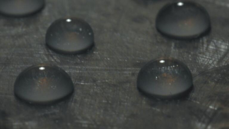 Particle Characterisation System Attracts Attention at Pittcon