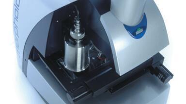 Particle Characterisation System Attracts Attention at Pittcon
