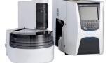 New Multi-Functional EGA/PY-3030D Pyrolyser