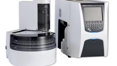 New Multi-Functional EGA/PY-3030D Pyrolyser