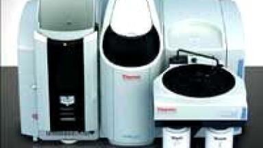 Atomic Absorption Spectrometers Offer Unparalleled Functionality