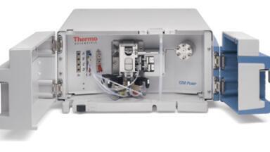 Method to Detect Dangerous Carbonyl Compounds