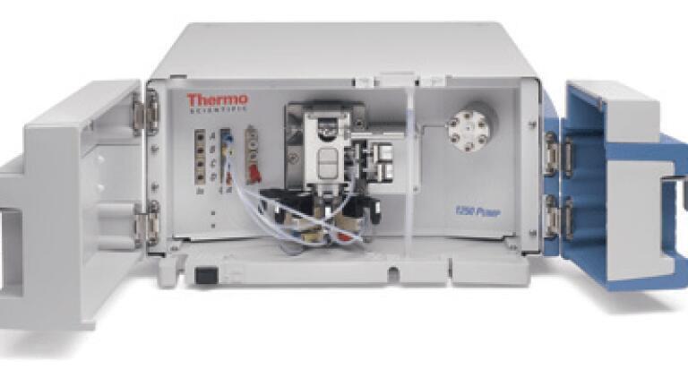 Method to Detect Dangerous Carbonyl Compounds