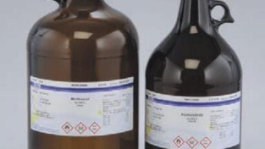 OEM and Private Labeling Services