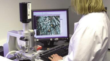 Partnership Delivering Optimum Solutions in Freeze Drying Technology