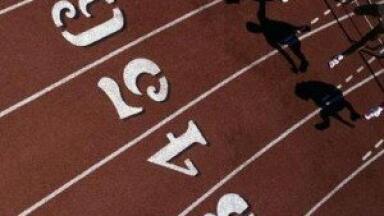Scientists recommend cardiac screening for young athletes