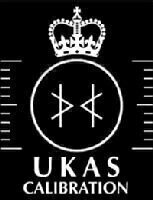 Particle Sizing Equipment Company Accredited by UKAS