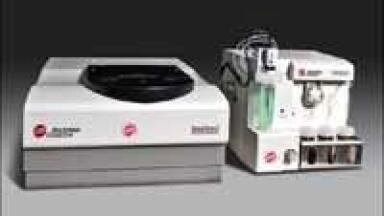 New Instruments Deliver Zeta Potential and Submicron Size Measurement