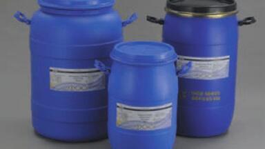 Multi Nationals Offered OEM and Private Labeling Services