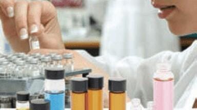 Expanded Scientific Vials Product Portfolio