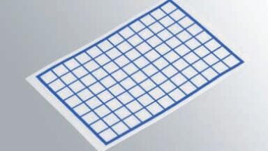 Microplate Adhesive Sealing Films