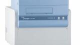The Compact all-in-one Live Cell Imaging Solution