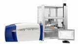 Biocomparability studies now in the domain of Circular Dichroism spectroscopy