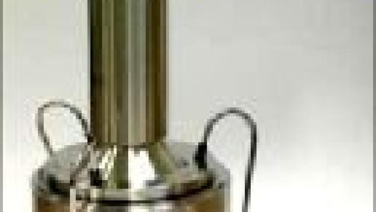 Streamlining Inhaler Product Screening