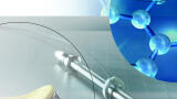 Waters Introduces Regulated Bioanalysis System Solution Facilitating Consistent and Compliant Workflows