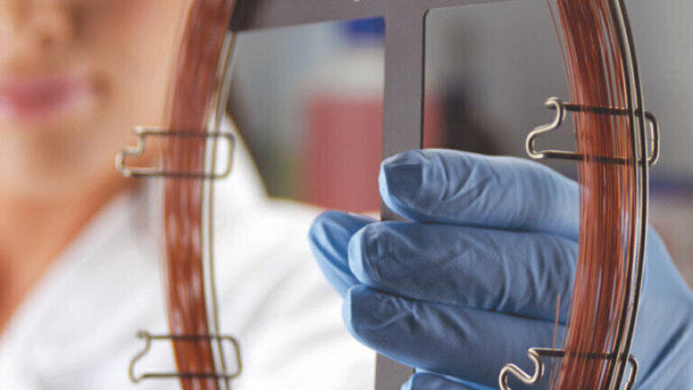 GC and its uses in the modern analytical laboratory, 28th & 30th June, Reading & Manchester