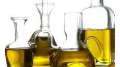 Olive oil could cut stroke risk