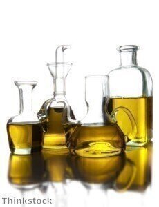 Olive oil could cut stroke risk