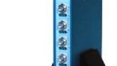 Real-time Measurement from Electrodes and Electrochemical Sensors