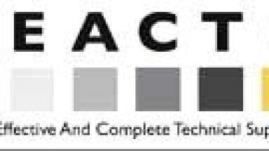 Rapid, Effective and Complete Technical Support Service