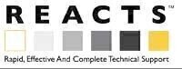 Rapid, Effective and Complete Technical Support Service