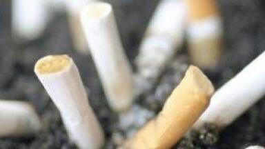 Low-dose spiral CT scans can cut lung cancer deaths