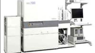 The Optimum Tool for Assay Development