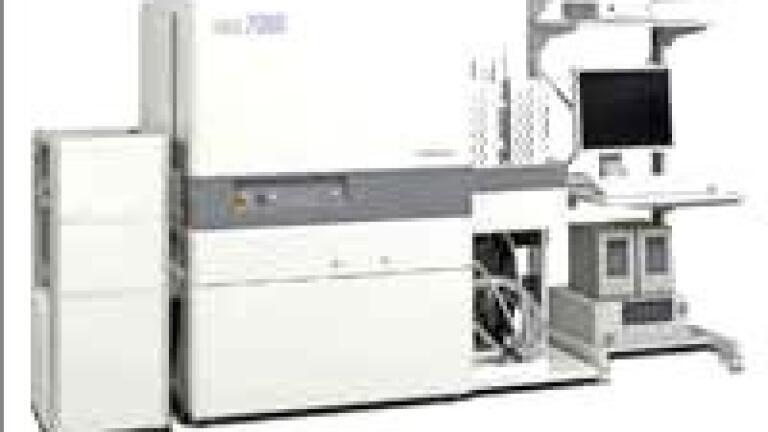 The Optimum Tool for Assay Development